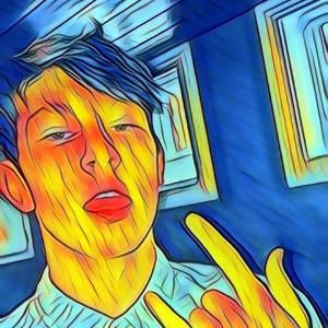 Meet your Posher, Drake